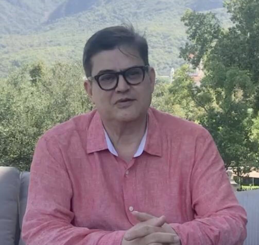 Cómo elegir tu estilo de decoración: guía práctica para encontrar el ideal por Mauricio Marchand Flores